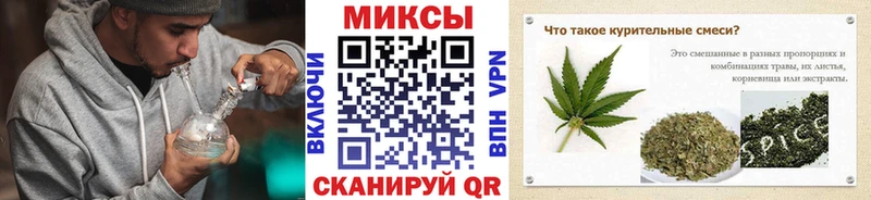 даркнет Telegram  Петухово  Бутират Butirat  купить закладку 
