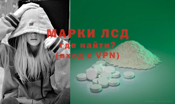 герыч Алексин