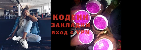 крисы Арсеньев