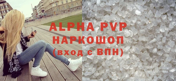 spice Аркадак