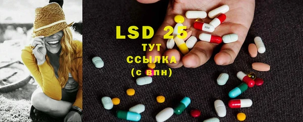 spice Аркадак