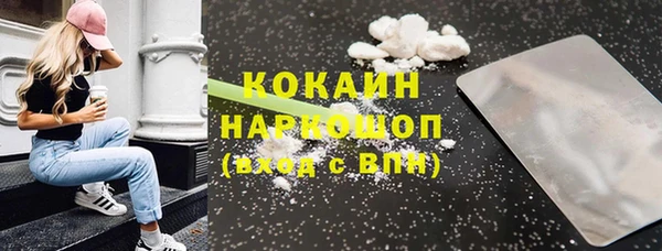 spice Аркадак