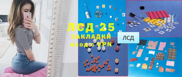 крисы Арсеньев
